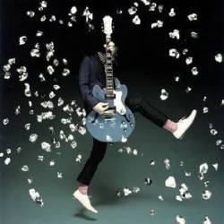 Kasa Wo Sasanai Kimi No Tame Ni